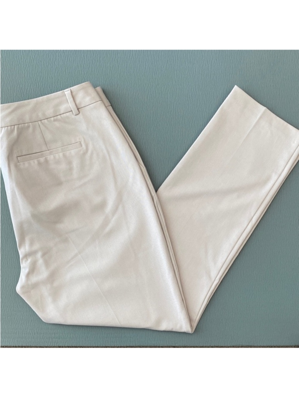 Reiss women’s pants NWT